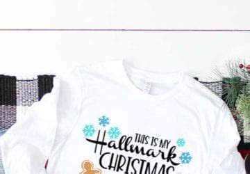 Download Resting Grinch Face Free SVG Cut File - That's What {Che ...