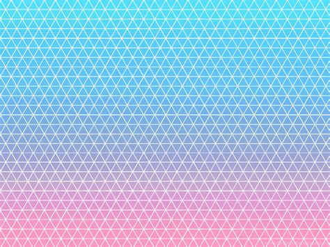 Desktop background aesthetic computer wallpaper. Tumblr Minimalist Aesthetic Wallpapers Imgur Desktop ...