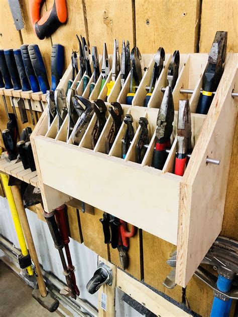 I Made A Thing And Here It Is Ifttt2y7lfoy Tool Storage