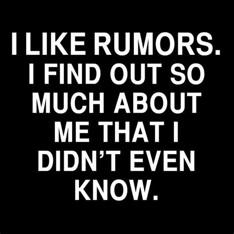 The Best 19 Funny Memes About Rumors Ceotrendsummitjibril
