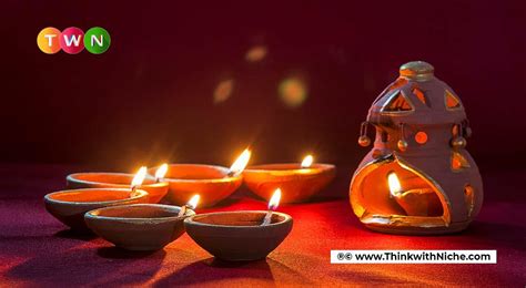 Diwali Celebration Of Light Celebration Of Good Over Evil