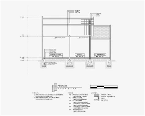 We did not find results for: Contoh Gambar Potongan Rumah Minimalis menggunakan Autocad ...