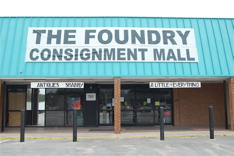 Bombs away 2 2040 wilmington hwy ste 5 jacksonville, nc 28540. The Foundry - Brown & Thigpen Auctions-Auction House for ...
