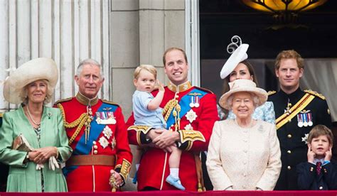 Customers have reviewed it positively for its stellar customer. 6 British Royalty's Dress Code Rules | BeBEAUTIFUL