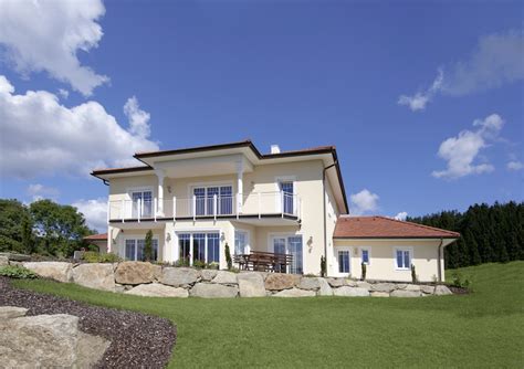 Zudem können sie über ihr haus weitgehend frei entscheiden. Haus bauen oder Haus kaufen - Die Vor- und Nachteile - I-blog