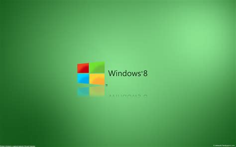 Windows 8 Wallpaper 1080p 74 Pictures