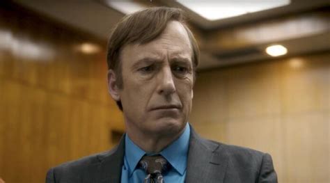 Better Call Saul Season 6 Expected Release Date Cast Plot And