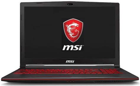 Top 10 Best Gaming Laptops Under 1500 Of 2019 Pro Gamers Guide