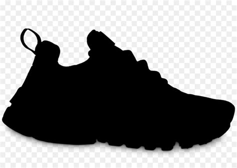 Free Shoe Silhouette Clip Art Download Free Shoe Silhouette Clip Art