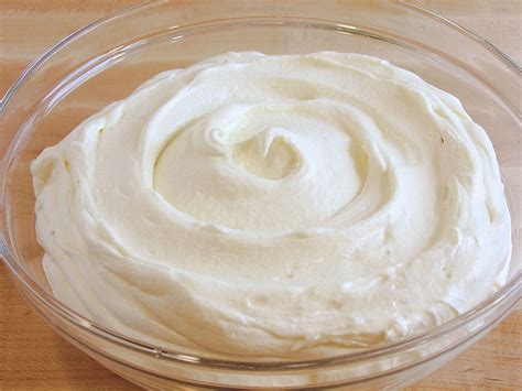 Les fromages 5 5 pâte à pâte