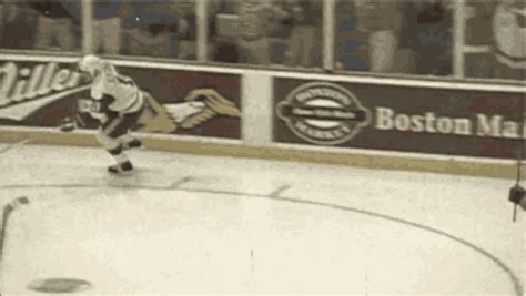 Explore nsfw gif (r/nsfw_gif) community on pholder | see more posts from r/nsfw_gif community like emerging from the pool. steve yzerman on Tumblr