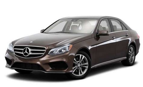 Bilik sewa d alor setar 0174580023 wspp sms tel home facebook. Car Rental KTM 9 - Car Rental Alor Setar Kedah
