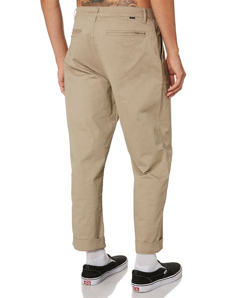 Mens Pants For Each Occasion Telegraph