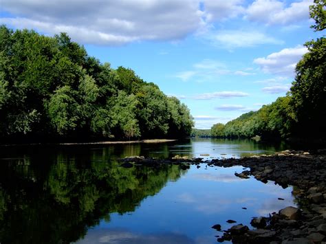 Cool 4k wallpapers ultra hd background images in 3840×2160 resolution. river wallpaper jungle - HD Desktop Wallpapers | 4k HD