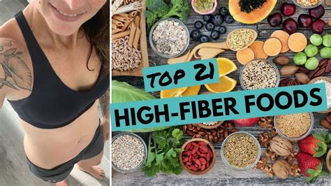 Read online books for free new release and bestseller 21 Healthy Fiver Rich Keto Recipes - 21 High Protein ...