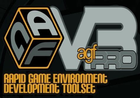 Axis Game Factorys Agfpro V3 Zombie Fps Player Steam