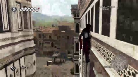 Assassin S Creed Ll Youtube