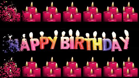 You can tap emoji to add emoji or gifs, t to. Happy birthday wishes to friend, SMS message, Greetings ...