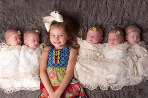 27 best identical twins triplets quadruplets images on pinterest identical twins multiple