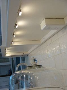 Utilizes electrical outlets that might otherwise be free. 10+ Best Hidden Outlets ideas | hidden outlets, kitchen ...