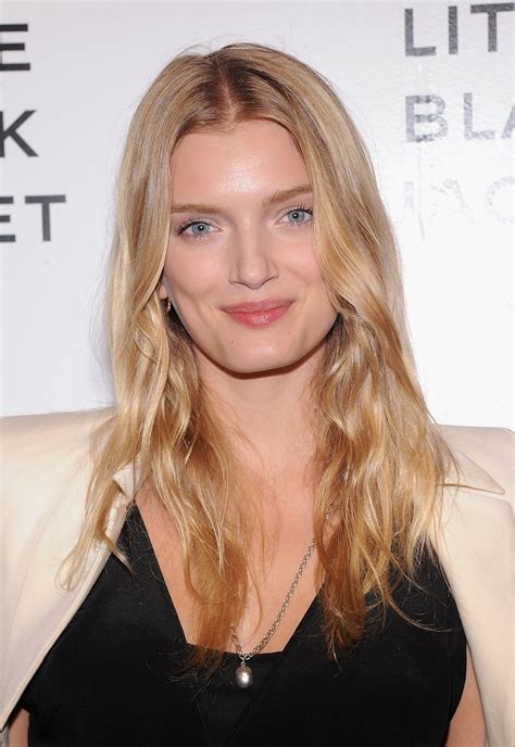 Lily Donaldson Wallpapers Women Hq Lily Donaldson Pictures 4k Wallpapers 2019