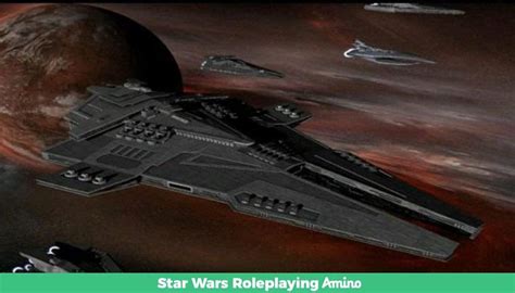 23 Sith Fleet Wiki Star Wars Roleplaying Amino