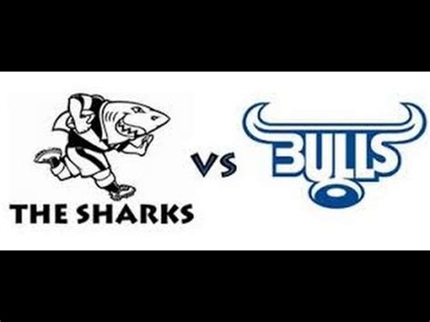 Blast premier fall 2021 finals. SUPER RUGBY : SHARKS VS BULLS ( Rugby challenge 3 ) - YouTube