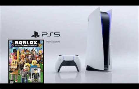 Can You Play Roblox On Ps4 Complete Guide For 2023 Player Counter