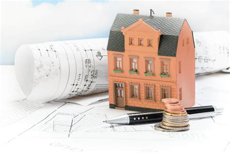 Unsere checklisten unterstützen sie bei der kostenplanung. Monatliche Kosten für das Haus - wir rechnen vor - HeimHelden