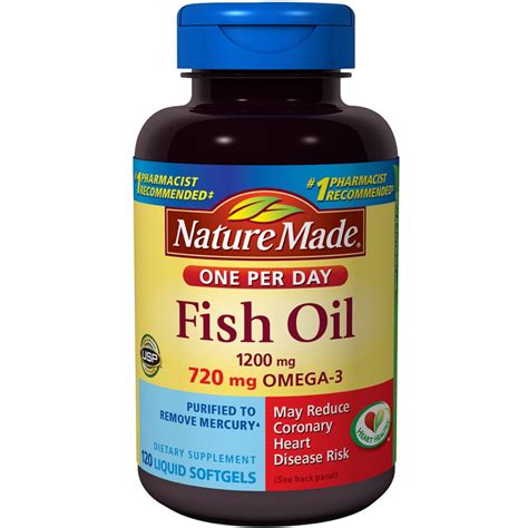 Another method is to rub lemon juice through the hair, and then allow it to soak in for 10 minutes. Does Fish Oil Help Hair | Examples and Forms