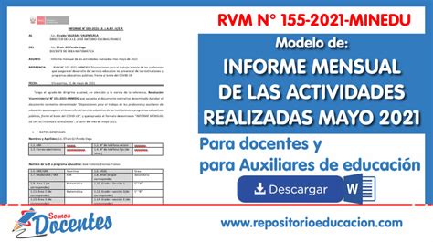 Total 50 Imagen Modelo De Informe De Capacitacion Realizada Abzlocalmx