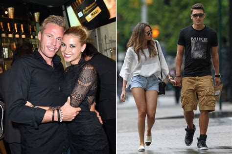 Former world cup winner mesut ozil reportedly nixed a move to the turkish side fenerbahce despite his wife, former miss turkey amine gulse, campaigning for a move to the country in which she is a. Mesut Ozil accused of having affair with Christian Lell ...