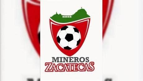 Get the latest mineros de zacatecas news, scores, stats, standings, rumors, and more from espn. Adiós Estudiantes Tecos, hola Mineros de Zacatecas: Grupo ...