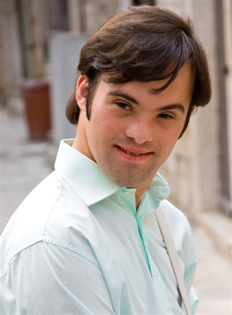 Jun 24, 2021 · it e pnrr. Attori Down protagonisti al cinema - WEST