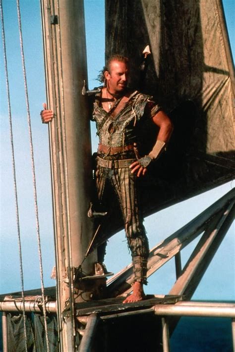 Waterworld Kevin Costner 14 1 G 666×1000