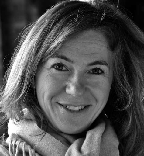 Guarda cosa ha scoperto elena cattaneo (elenacattaneo90) su pinterest, la raccolta di idee più grande del mondo. Elena Cattaneo
