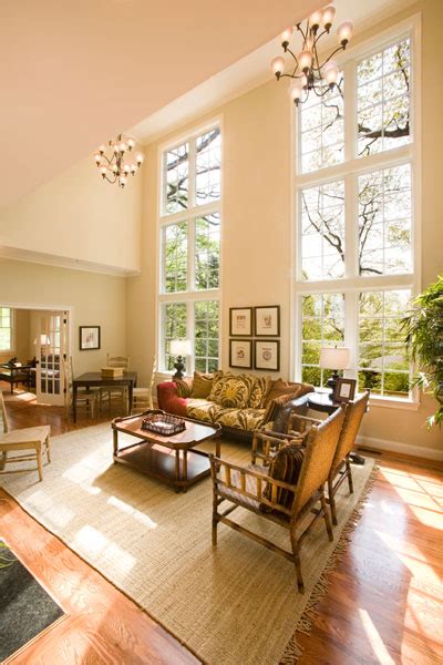 Each one is completely unique. 6715 Loring Court, Bethesda MD 20817: Custom Home by Rasevic