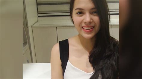 Julia Montes No Makeup Mugeek Vidalondon