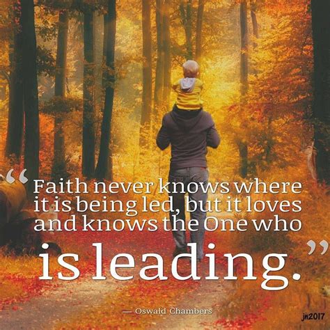 Fb page kelly s treehouse august 2019 life lesson quotes new. Pin on Then Sings My Soul