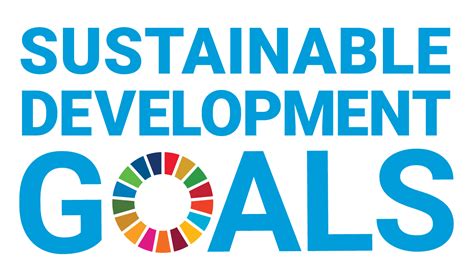 Sustainable Development and the SDG's at Western Sydney