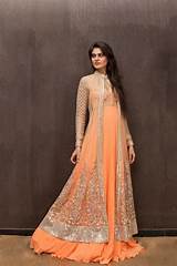 Indian Dress Fashion