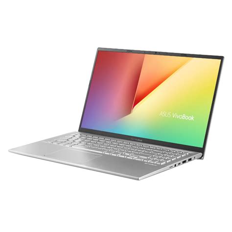 Asus Store（エイスース ストア） Asus Vivobook 15 X512ja X512ja Ej100ts