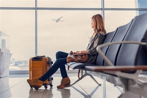 Qual A Diferença Entre Conexão E Escala