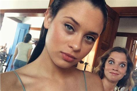 Jul 27, 2020 · follow marzena on instagram. Daniela Melchior já sente saudades de Júlia Palha | SELFIE