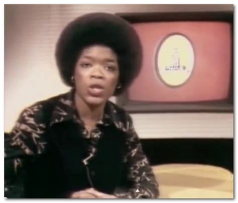 Contact oprah winfrey on messenger. Oprah Winfrey - Net Worth, Salary, Accomplishments, Facts, Age