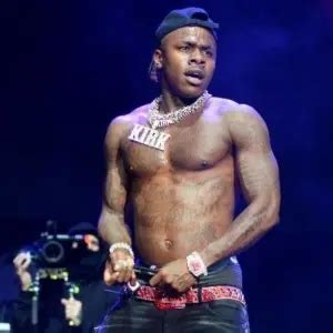 Naked Pictures Of Rappers Telegraph