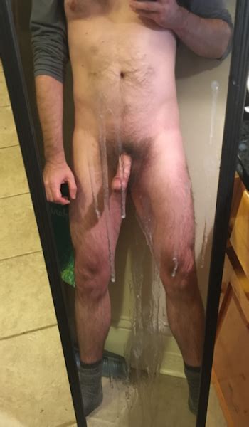 Hard Cocks Hairy Pubes