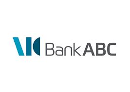ووفق البروتوكول فقد تم الاتفاق مع مسئولي شركة غاز القاهرة على إطلاق مبادرة مشتركة لدعم وتمويل المصانع للتحول. فروع بنك ABC مصر