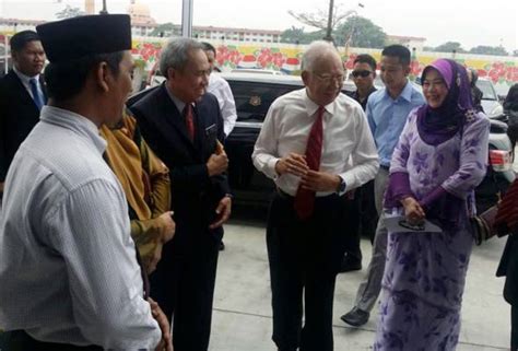 Sjk (c ) salak south (0.43 km). Najib arah KPM tambah baik kondisi SK Taman Sungai Besi ...