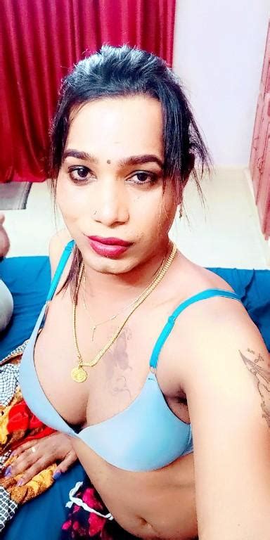 Shemale Best Transgender With Big Boobs N Cock Transsexuals Thiruvananthapuram